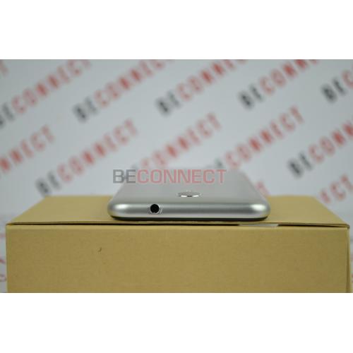 Homtom HT3 Silver